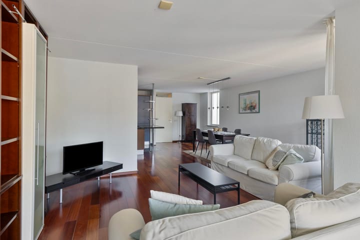 Foto 12 van Napoleonstraat 45-C