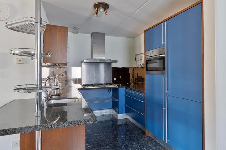 Foto 14 van Napoleonstraat 45-C