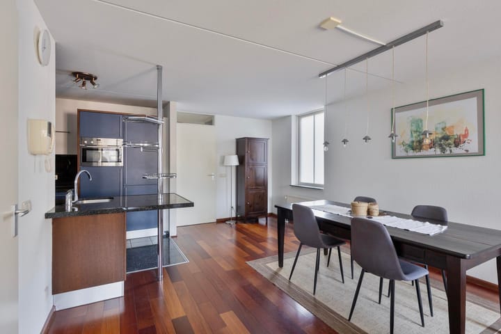 Foto 13 van Napoleonstraat 45-C