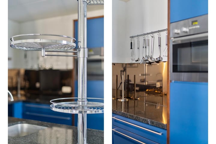 Foto 17 van Napoleonstraat 45-C