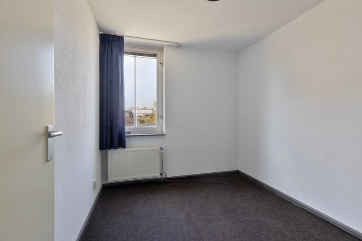 Foto 27 van Napoleonstraat 45-C