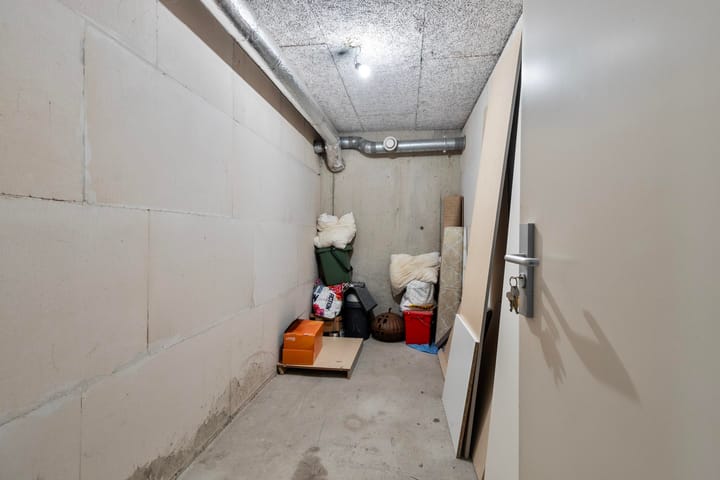 Foto 30 van Napoleonstraat 45-C