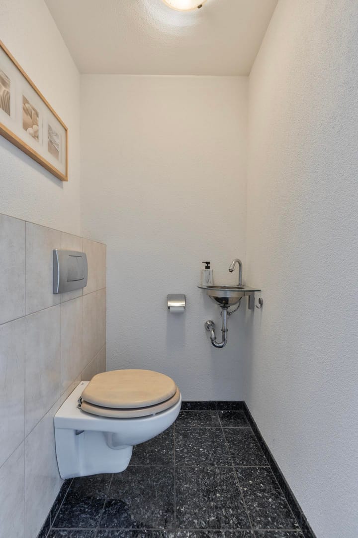 Foto 20 van Napoleonstraat 45-C