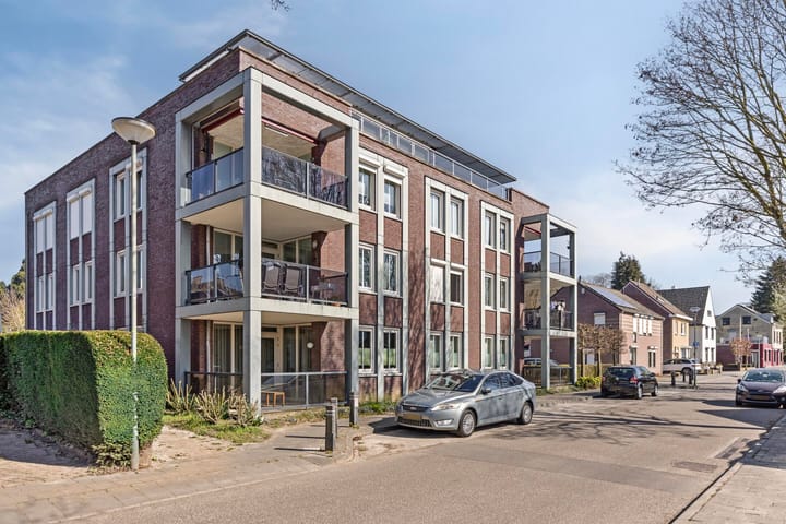 Foto 34 van Napoleonstraat 45-C