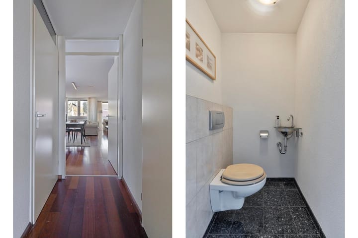 Foto 21 van Napoleonstraat 45-C