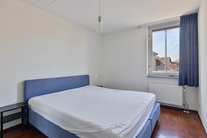 Foto 25 van Napoleonstraat 45-C