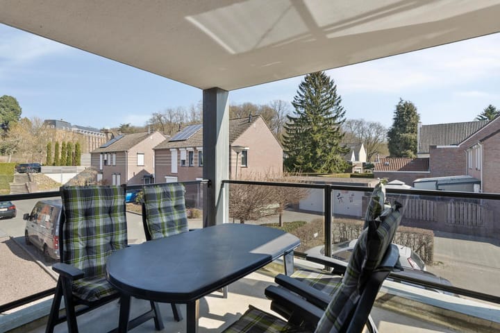 Foto 29 van Napoleonstraat 45-C