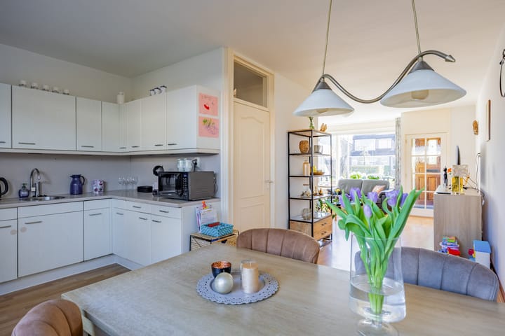 Foto 3 van De Lijnbaan 73