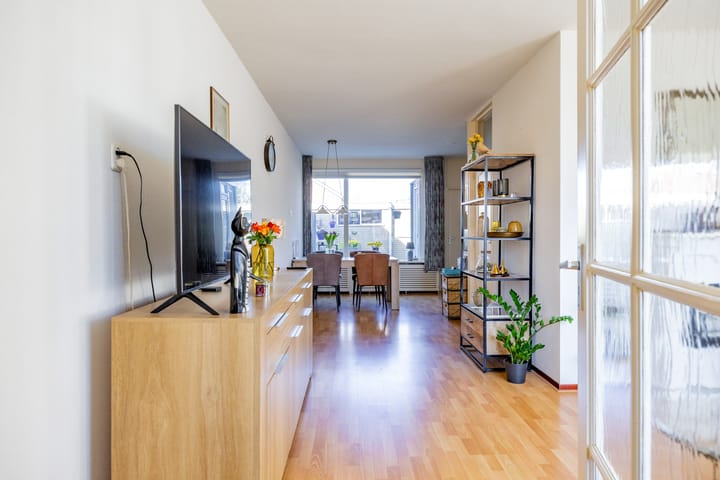 Foto 4 van De Lijnbaan 73