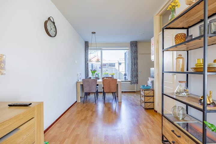 Foto 5 van De Lijnbaan 73