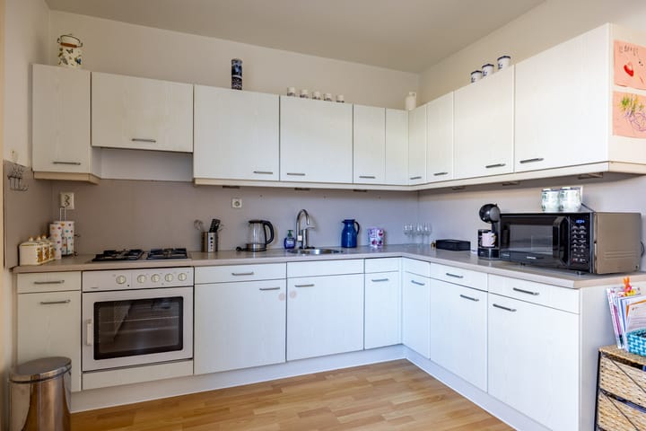 Foto 8 van De Lijnbaan 73