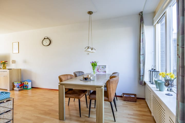 Foto 9 van De Lijnbaan 73