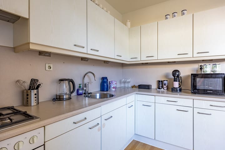 Foto 11 van De Lijnbaan 73