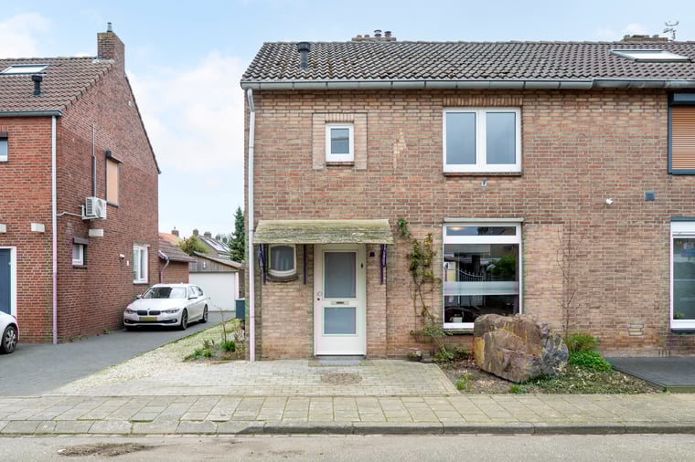 Willem I straat 25 main image