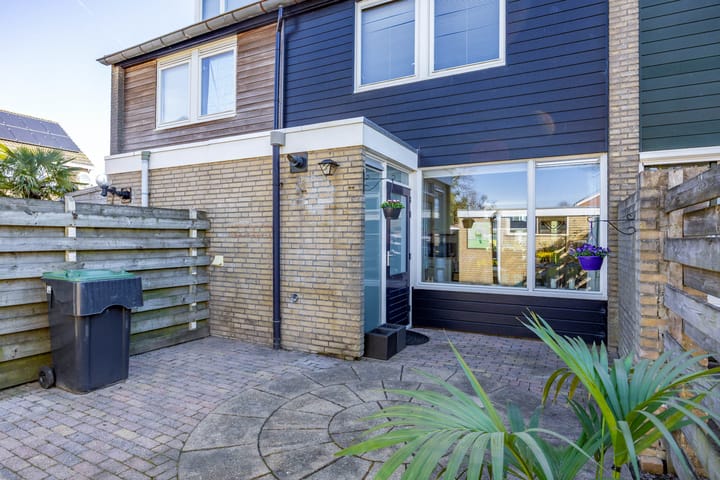 Foto 12 van De Lijnbaan 73