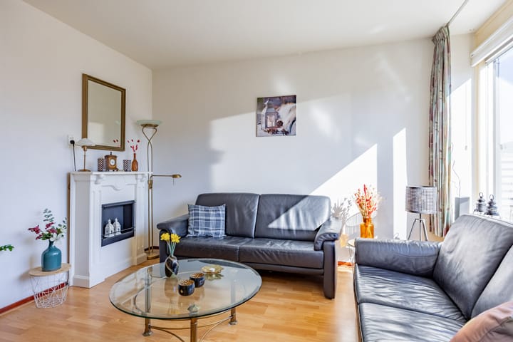 Foto 13 van De Lijnbaan 73