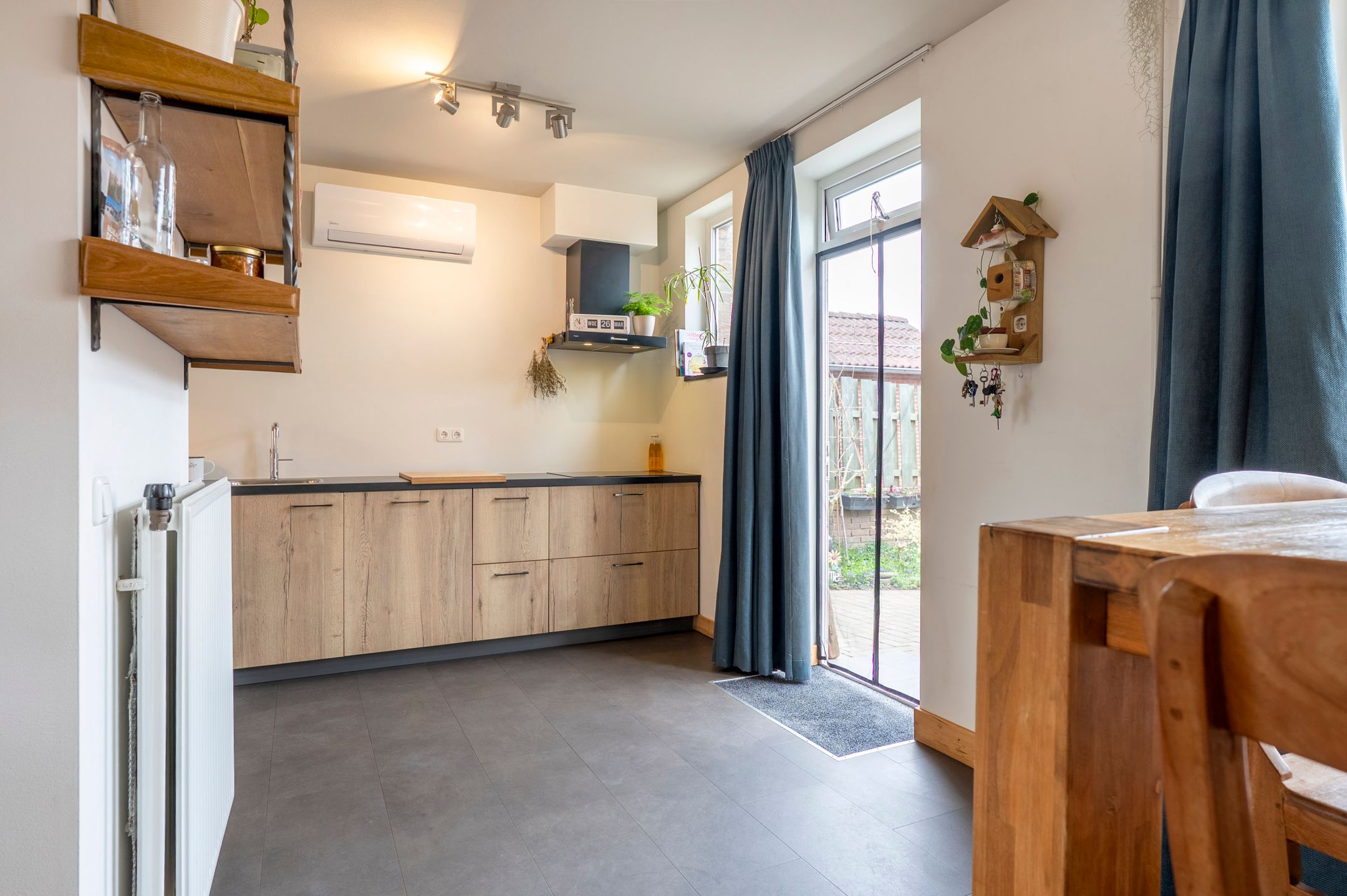 Foto 3 van Willem I straat 25