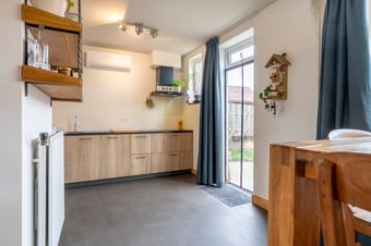 Willem I straat 25 tertiary image