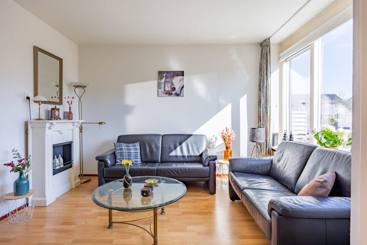 Foto 14 van De Lijnbaan 73