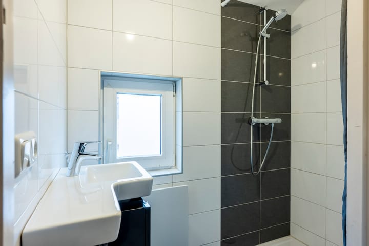 Foto 4 van Willem I straat 25