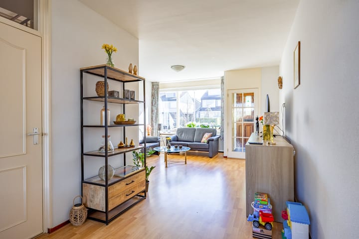 Foto 15 van De Lijnbaan 73