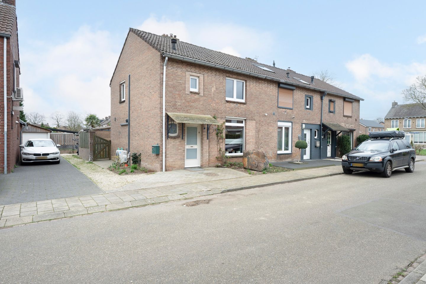 Foto 5 van Willem I straat 25