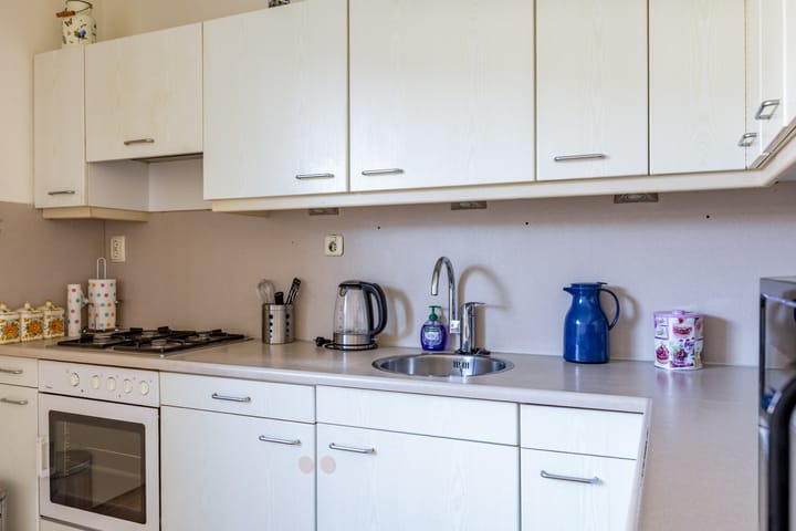 Foto 16 van De Lijnbaan 73