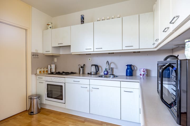 Foto 17 van De Lijnbaan 73