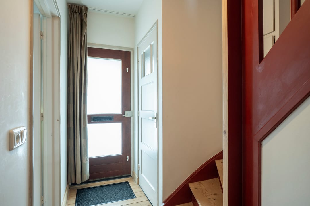 Foto 7 van Willem I straat 25