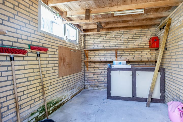 Foto 19 van De Lijnbaan 73