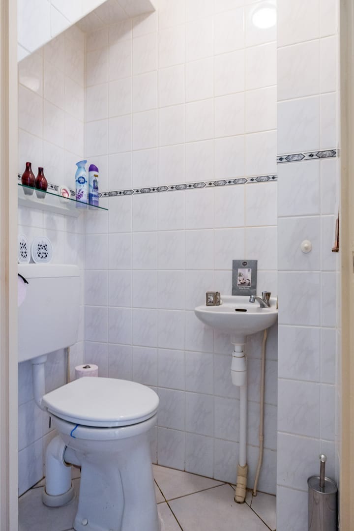 Foto 20 van De Lijnbaan 73