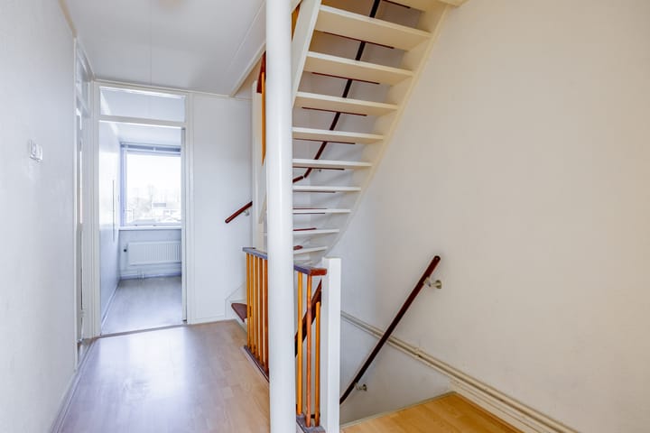 Foto 21 van De Lijnbaan 73