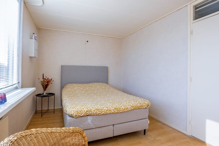 Foto 22 van De Lijnbaan 73