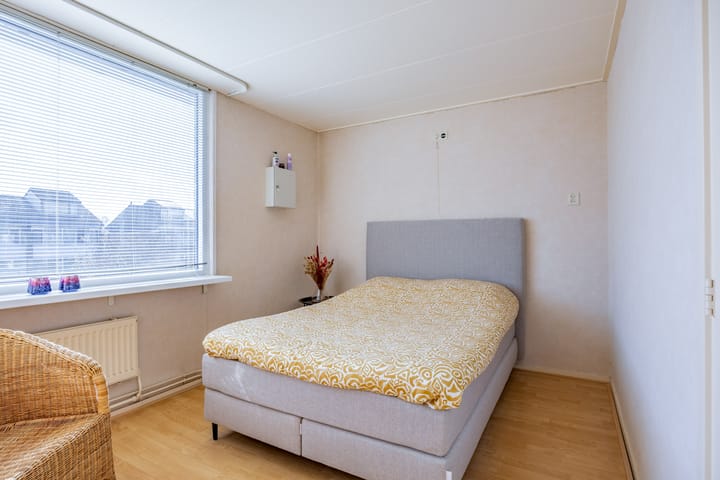 Foto 23 van De Lijnbaan 73