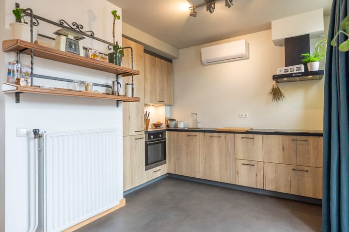 Foto 13 van Willem I straat 25