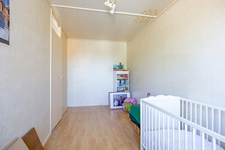 Foto 24 van De Lijnbaan 73