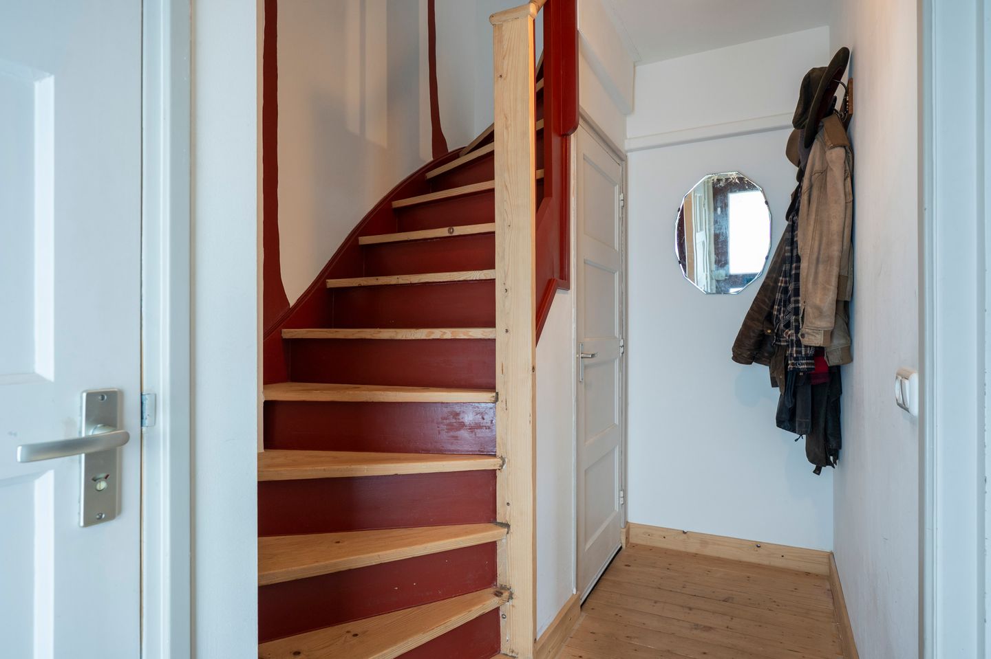 Foto 14 van Willem I straat 25