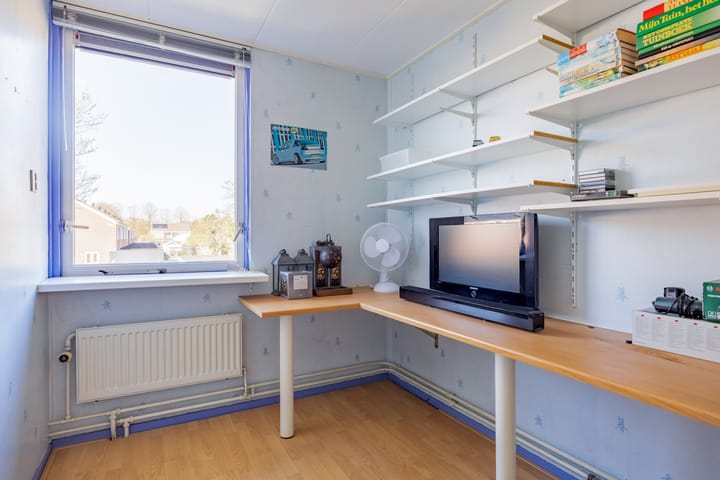 Foto 25 van De Lijnbaan 73