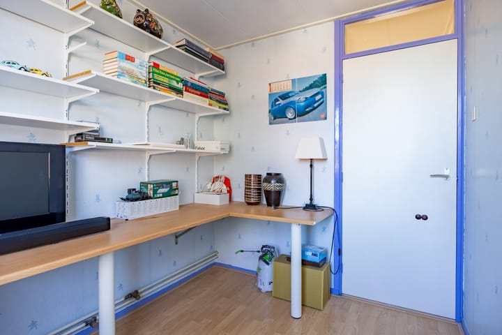 Foto 26 van De Lijnbaan 73