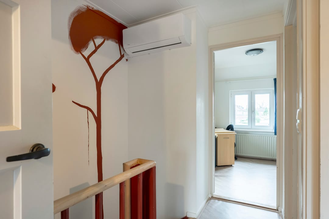 Foto 16 van Willem I straat 25