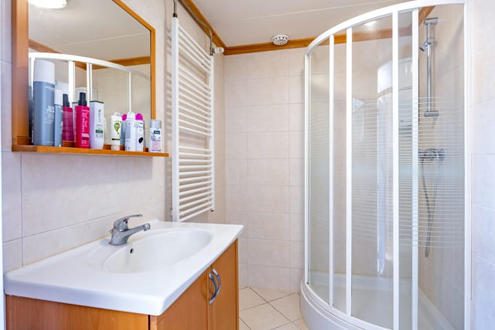 Foto 27 van De Lijnbaan 73