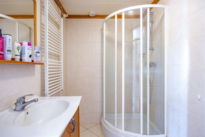 Foto 28 van De Lijnbaan 73