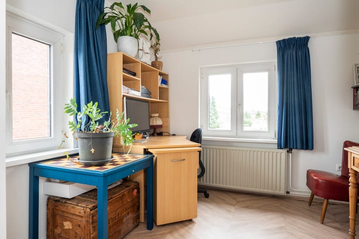 Foto 18 van Willem I straat 25