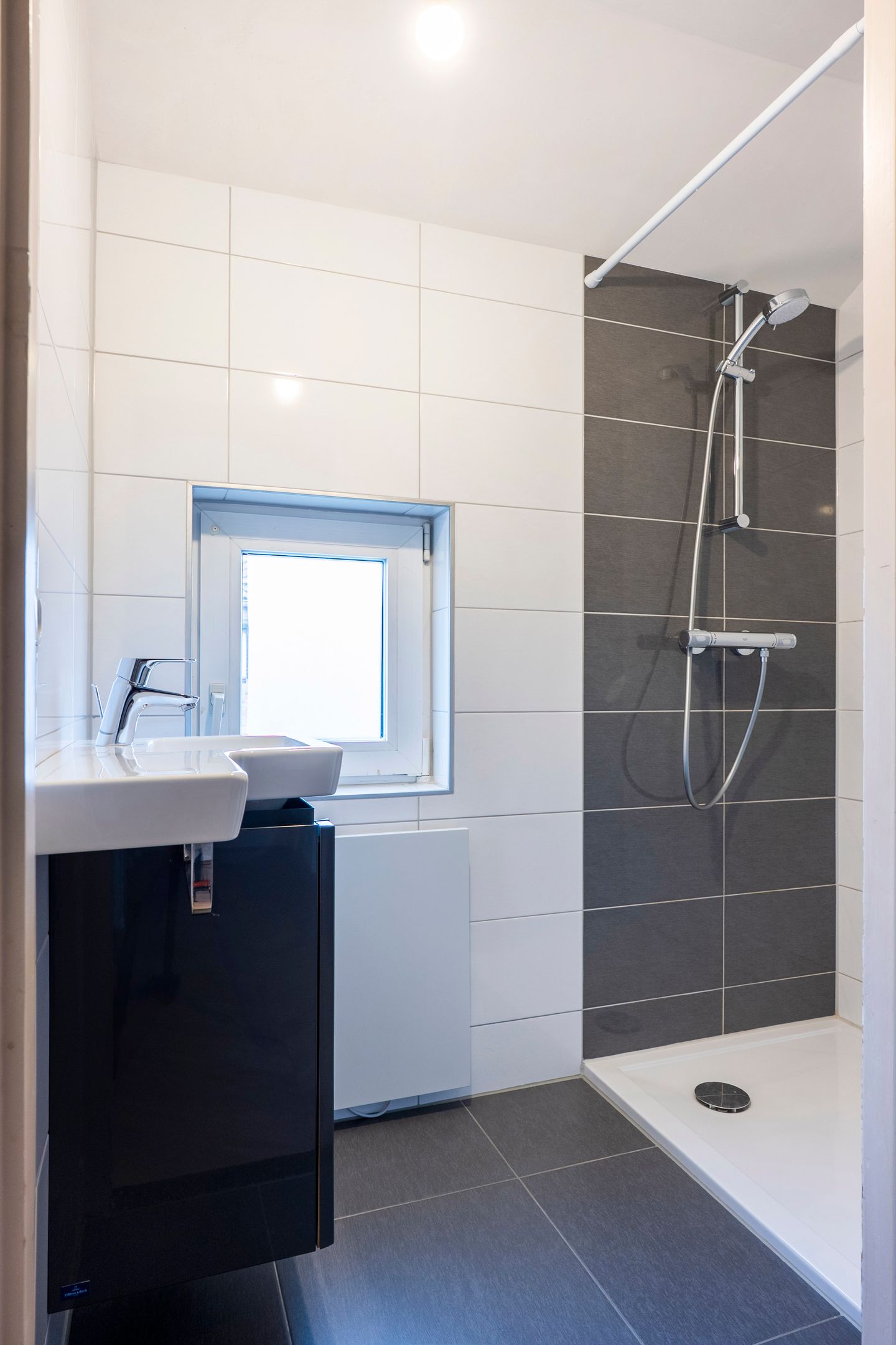 Foto 19 van Willem I straat 25