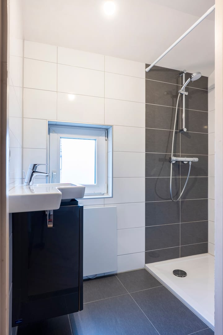 Foto 19 van Willem I straat 25