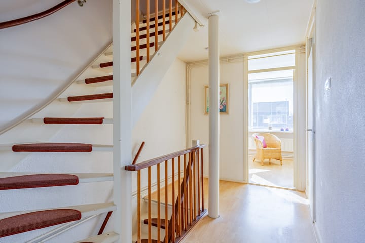 Foto 30 van De Lijnbaan 73