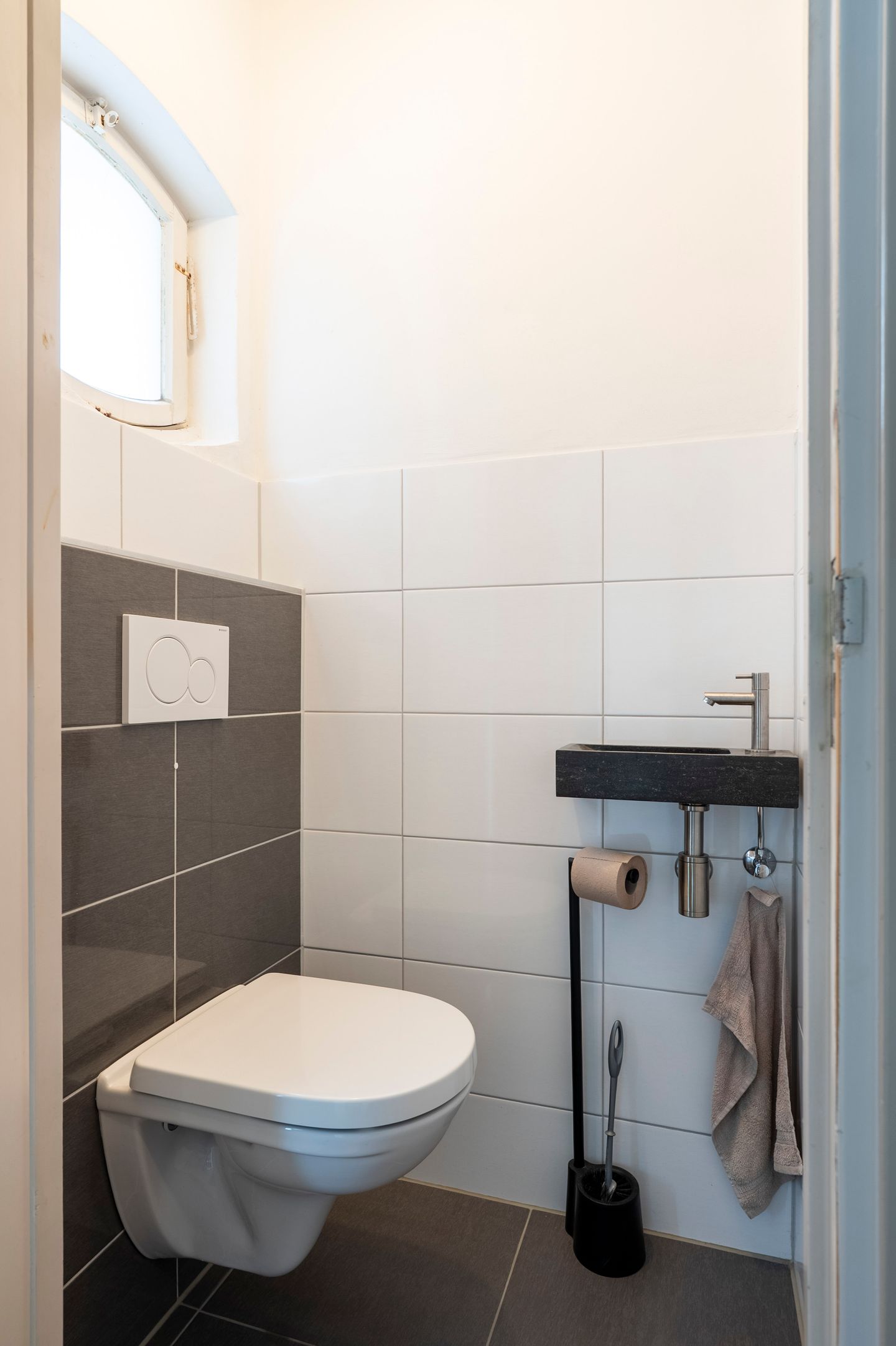 Foto 20 van Willem I straat 25