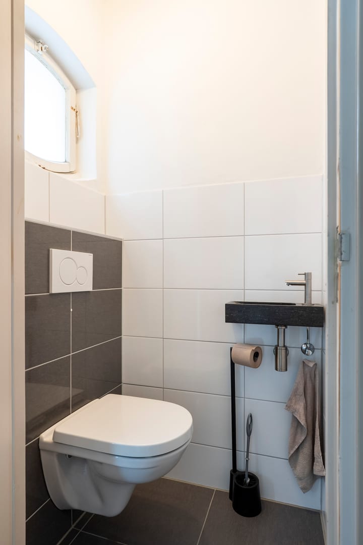 Foto 20 van Willem I straat 25