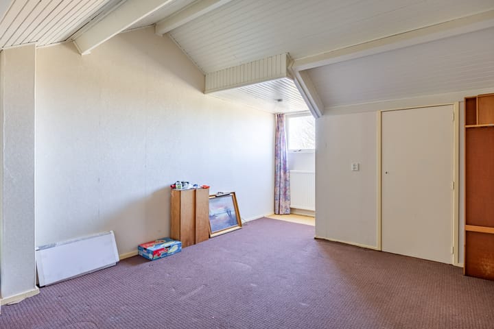 Foto 31 van De Lijnbaan 73