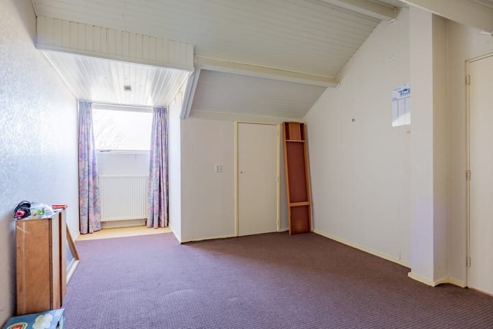 Foto 32 van De Lijnbaan 73